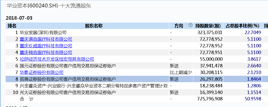 1。1.png